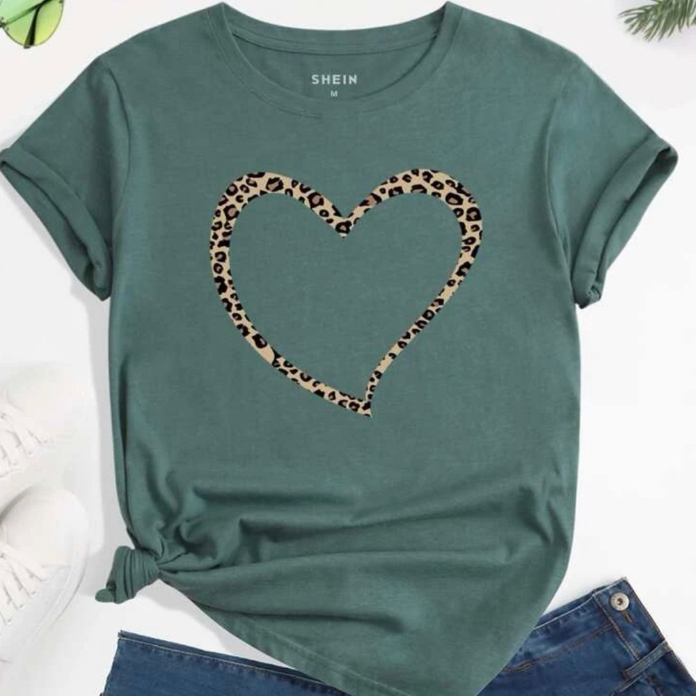 SHEIN XL